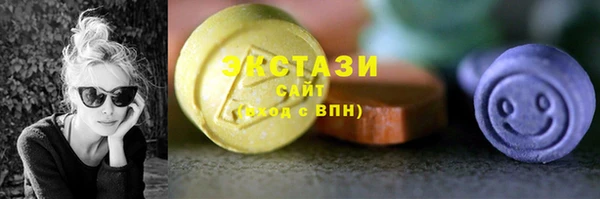 jwh Алексин