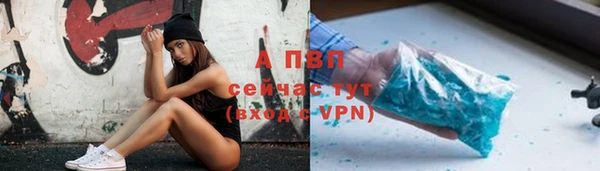 PSILOCYBIN Алексеевка