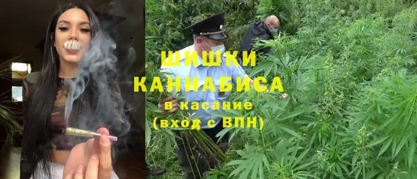 PSILOCYBIN Алексеевка
