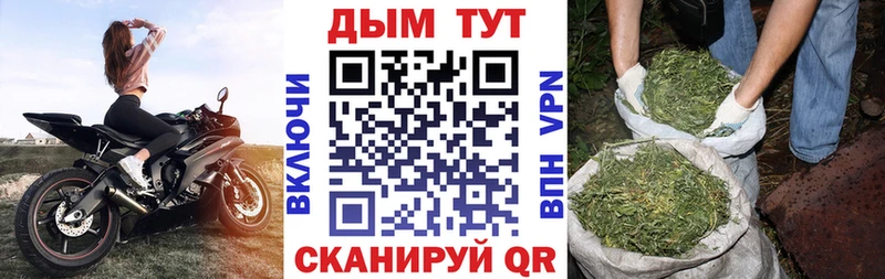 Конопля LSD WEED  blacksprut рабочий сайт  Щигры 